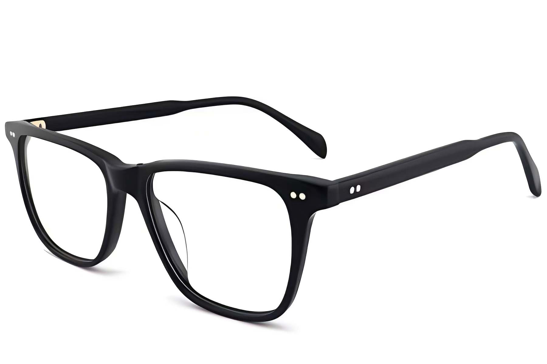 BS2012-3808_Black_Rectangular_Acetate_Glasses_corner