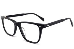 BS2012-3808_Black_Rectangular_Acetate_Glasses_corner