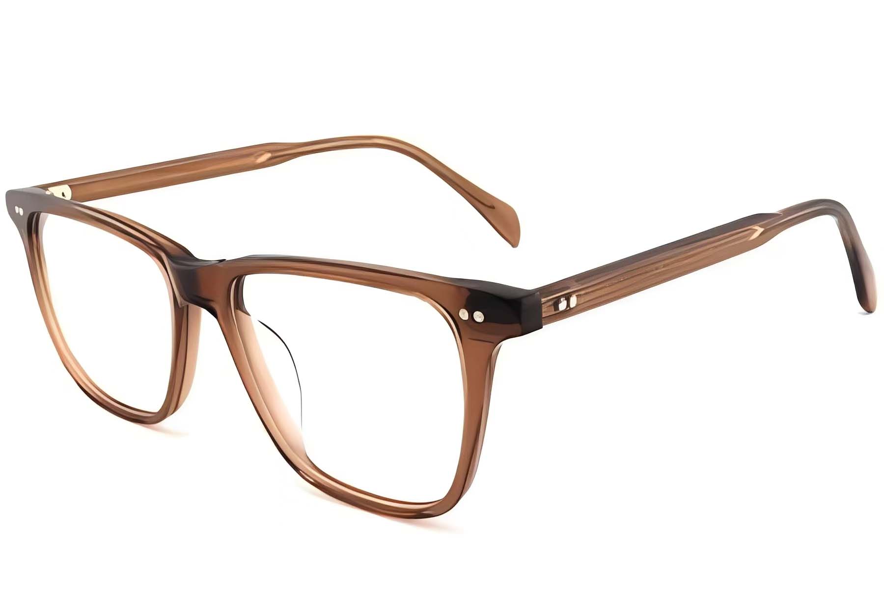 BS2012-3809_Brown_Rectangular_Acetate_Glasses_corner