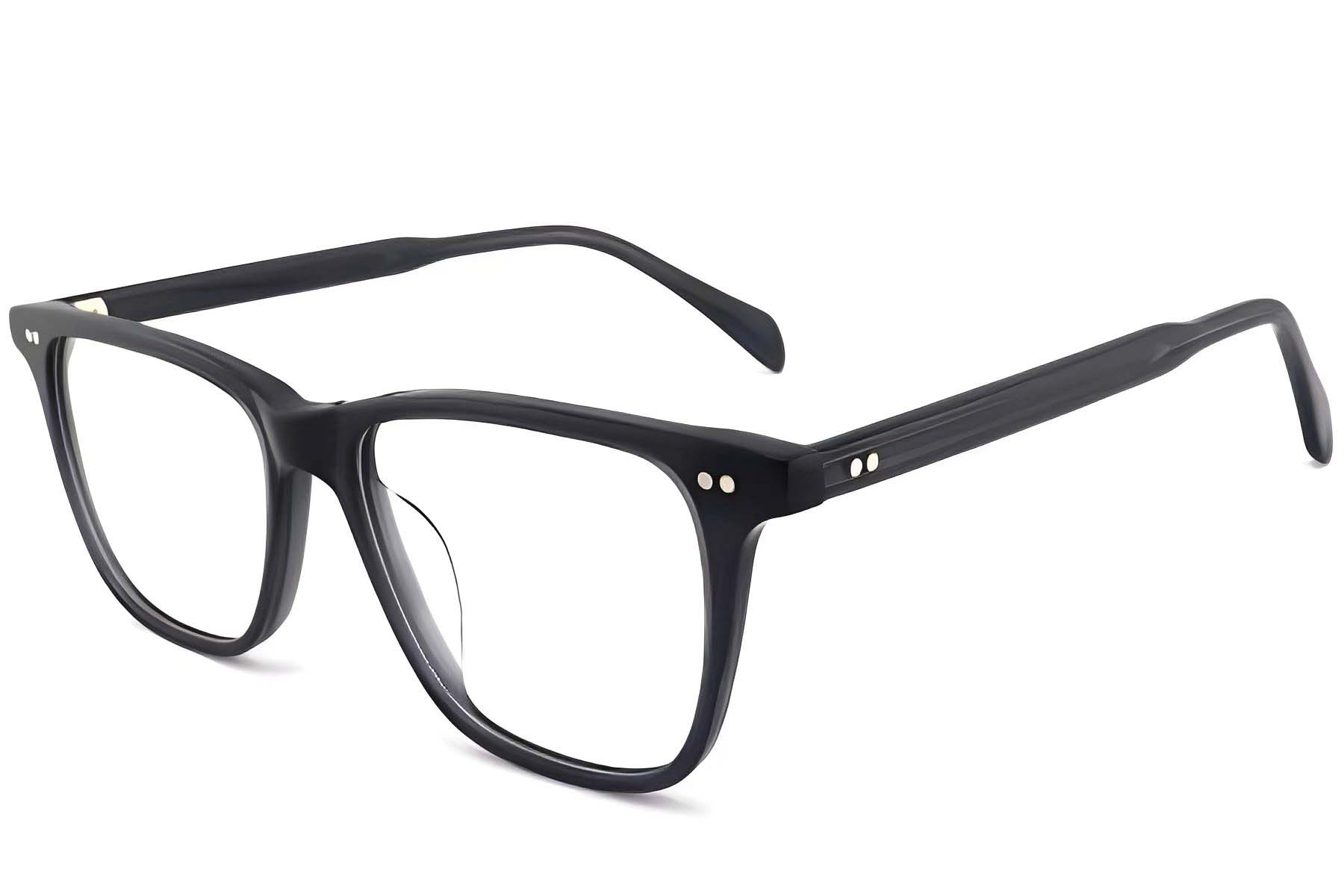 BS2012-3810_Grey_Rectangular_Acetate_Glasses_corner