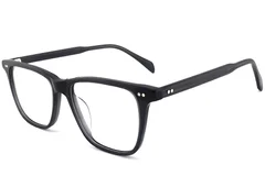 BS2012-3810_Grey_Rectangular_Acetate_Glasses_corner