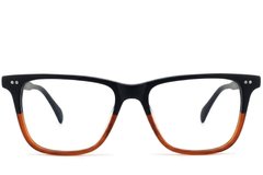BS2012-3811_Brown_Rectangular_Acetate_Glasses-front