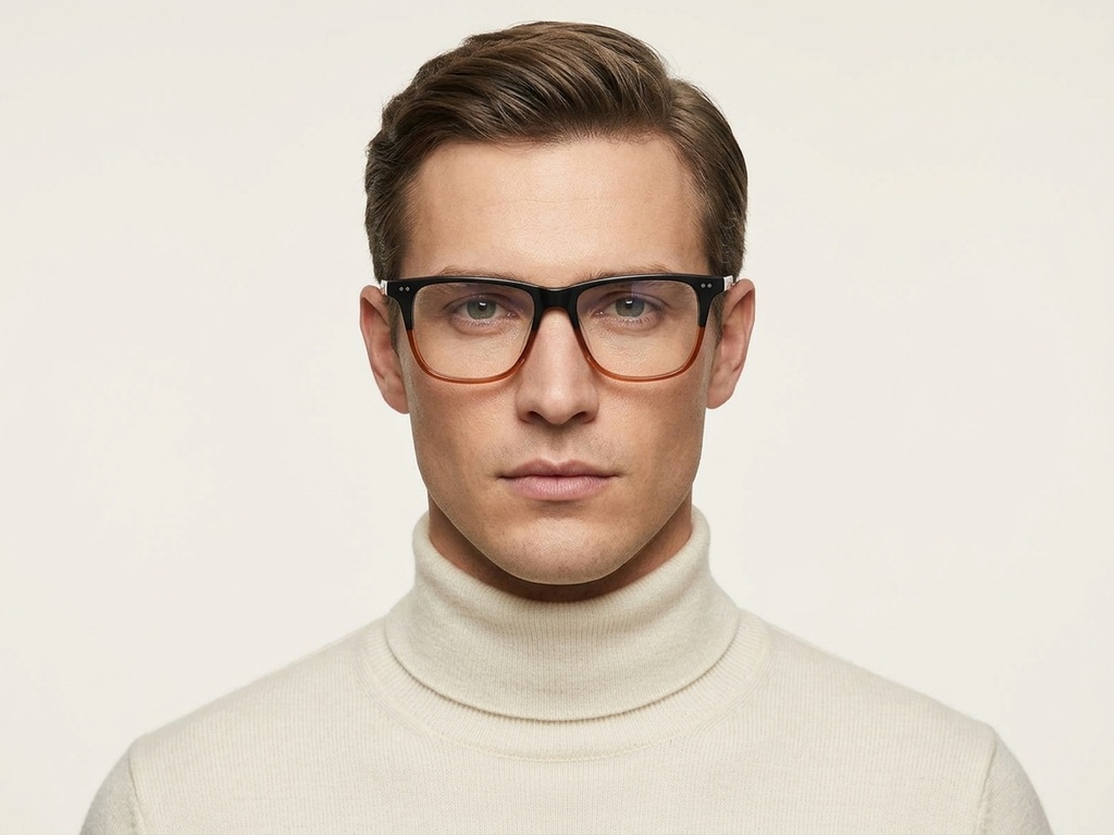 BS2012-3811_Brown_Rectangular_Acetate_Glasses-tryon_male