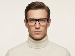 BS2012-3811_Brown_Rectangular_Acetate_Glasses-tryon_male