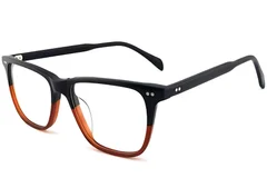 BS2012-3811_Brown_Rectangular_Acetate_Glasses_corner