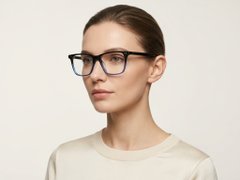 BS2012-3812_Blue_Rectangular_Acetate_Glasses-tryon_female