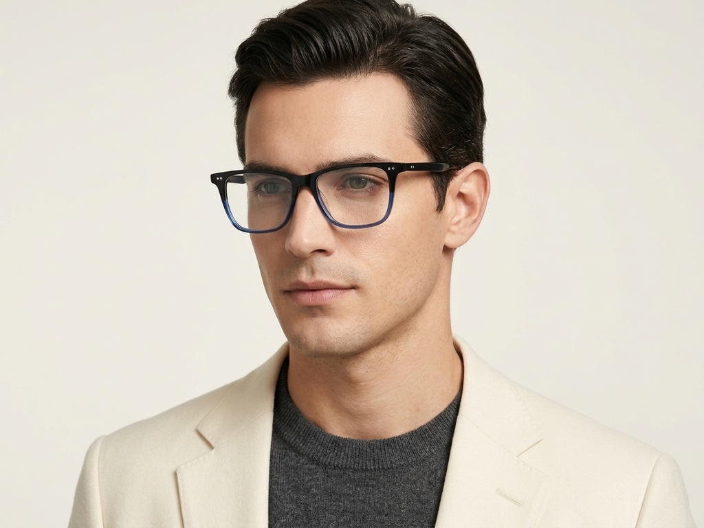 BS2012-3812_Blue_Rectangular_Acetate_Glasses-tryon_male