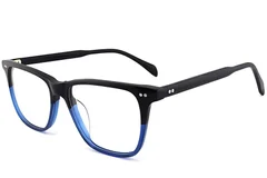 BS2012-3812_Blue_Rectangular_Acetate_Glasses_corner