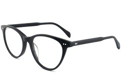 BS2012-3813_Black_Butterfly_Acetate_Glasses_corner
