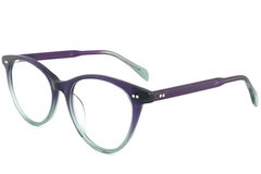 BS2012-3814_Purple_Butterfly_Acetate_Glasses_corner