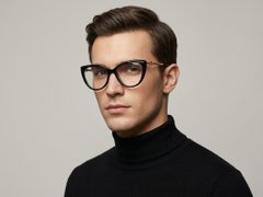 BS2012-3815_Black_Butterfly_Acetate_Glasses-tryon_male