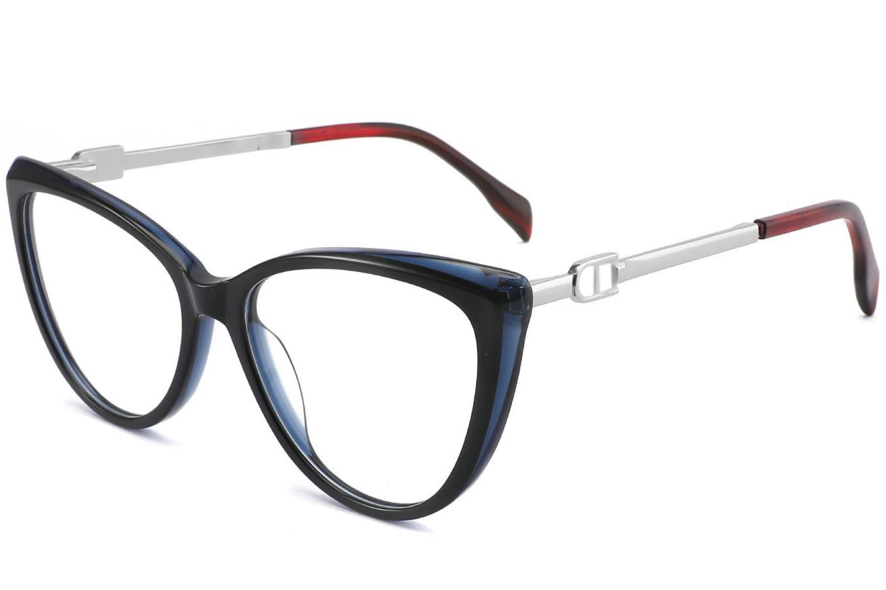 BS2012-3816_Blue_Butterfly_Acetate_Glasses_corner