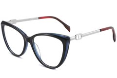 BS2012-3816_Blue_Butterfly_Acetate_Glasses_corner