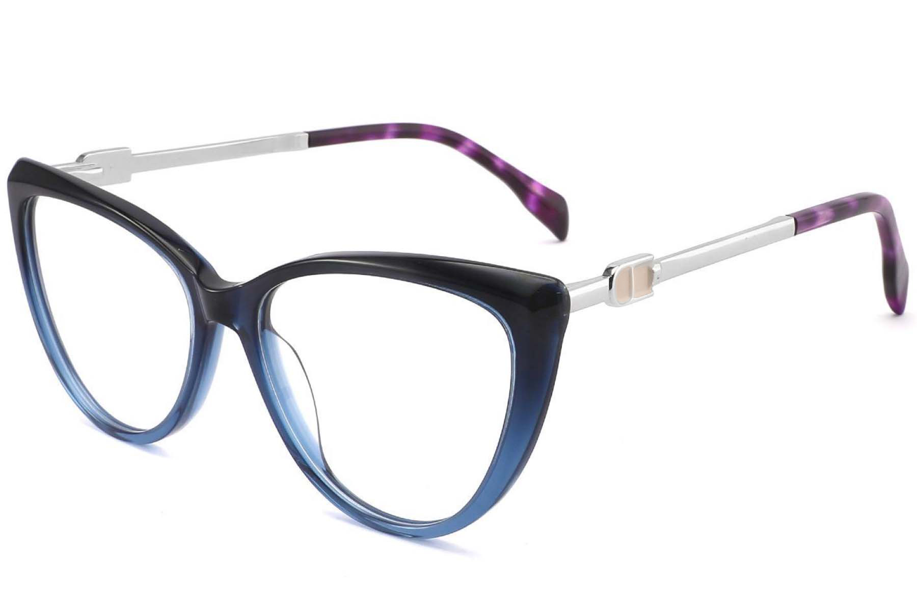 BS2012-3817_Blue_Butterfly_Acetate_Glasses_corner