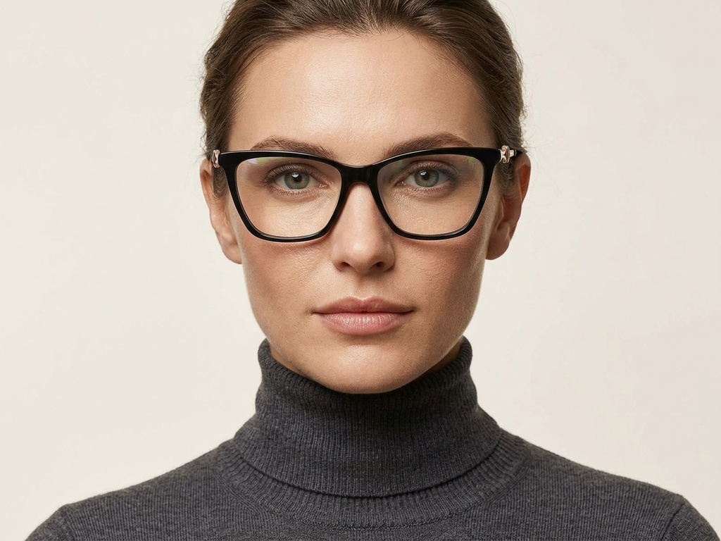 BS2012-3818_Black_Butterfly_Acetate_Glasses-tryon_female