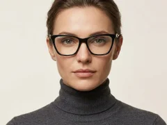 BS2012-3818_Black_Butterfly_Acetate_Glasses-tryon_female