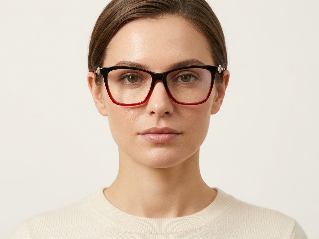 BS2012-3819_Red_Butterfly_Acetate_Glasses-tryon_female