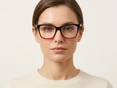 BS2012-3819_Red_Butterfly_Acetate_Glasses-tryon_female