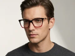 BS2012-3819_Red_Butterfly_Acetate_Glasses-tryon_male