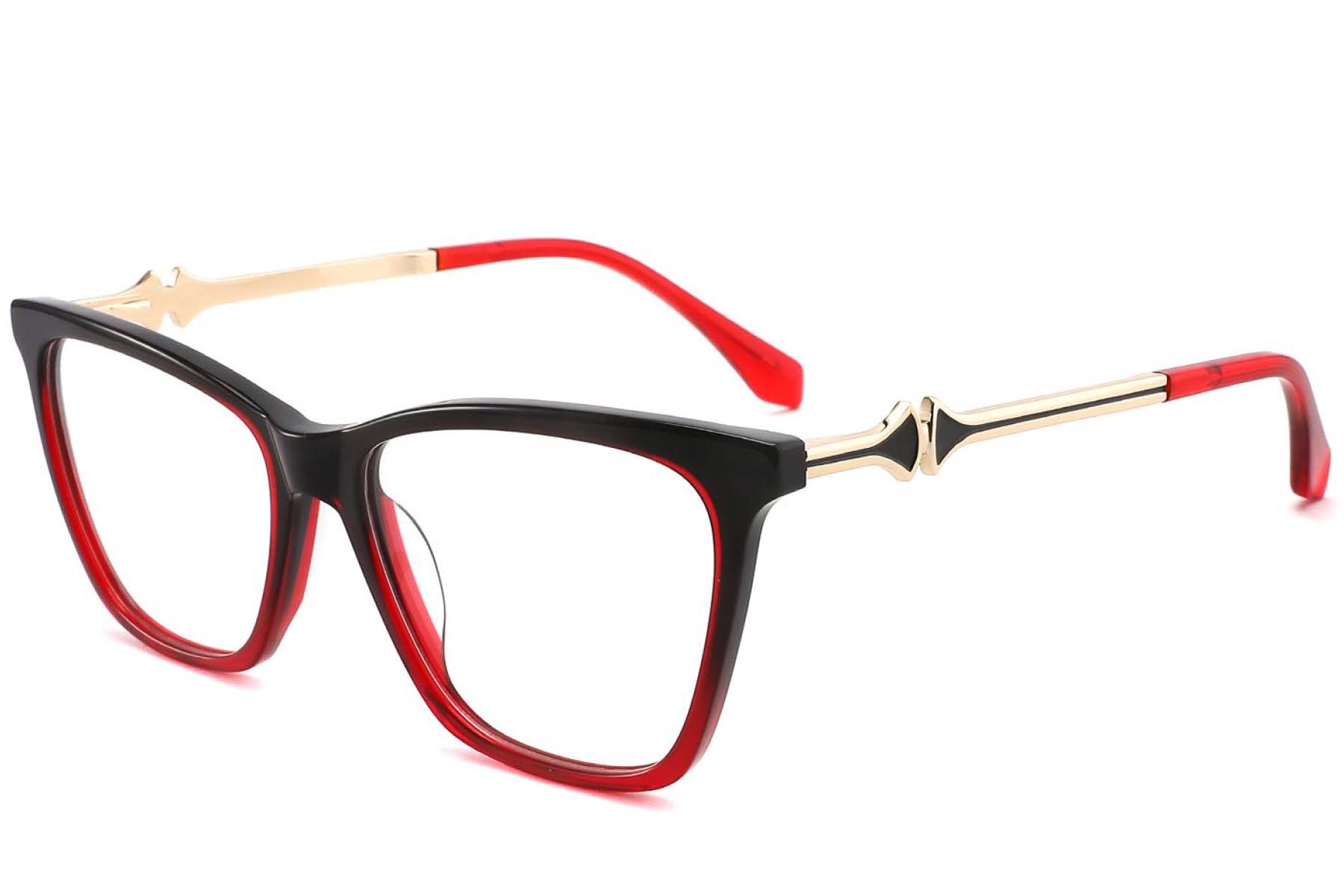 BS2012-3819_Red_Butterfly_Acetate_Glasses_corner