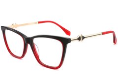 BS2012-3819_Red_Butterfly_Acetate_Glasses_corner