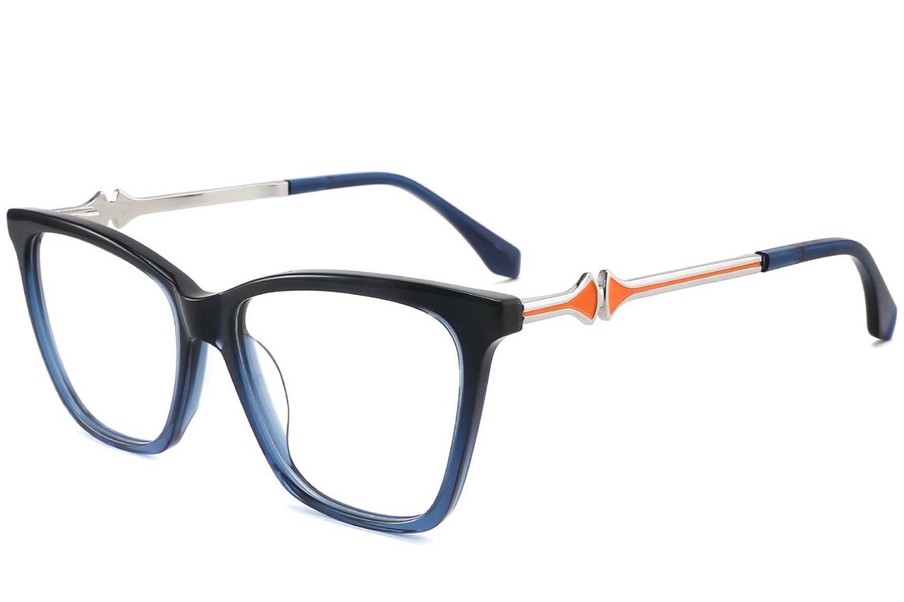 BS2012-3820_Blue_Butterfly_Acetate_Glasses_corner