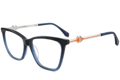 BS2012-3820_Blue_Butterfly_Acetate_Glasses_corner