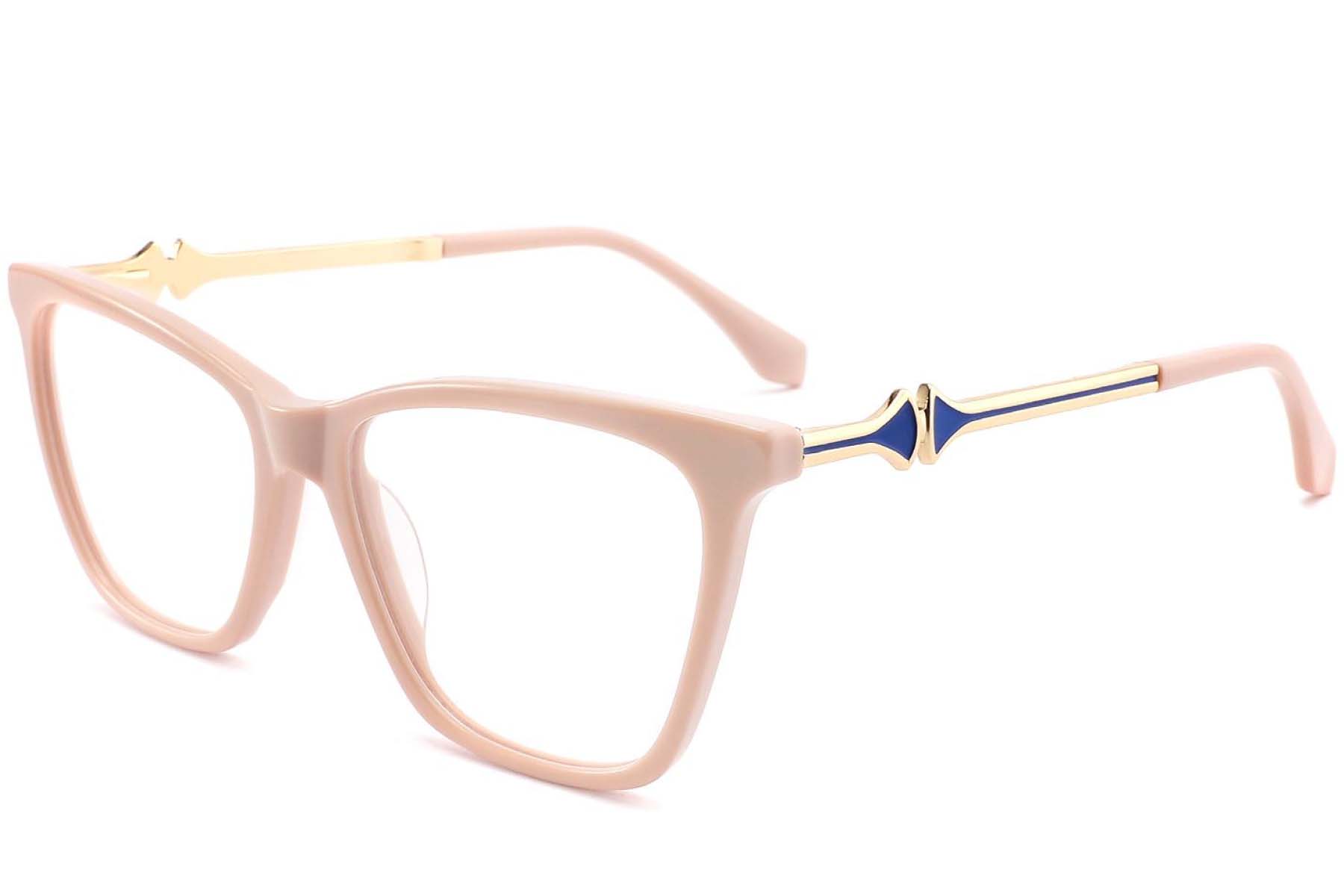 BS2012-3822_Pink_Butterfly_Acetate_Glasses_corner