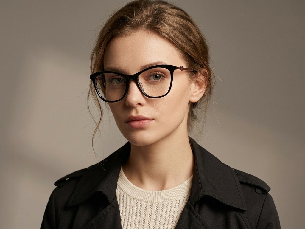 BS2012-3823_Black_Butterfly_Acetate_Glasses-tryon_female