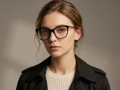 BS2012-3823_Black_Butterfly_Acetate_Glasses-tryon_female