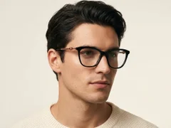 BS2012-3823_Black_Butterfly_Acetate_Glasses-tryon_male