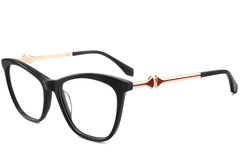 BS2012-3823_Black_Butterfly_Acetate_Glasses_corner