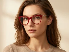 BS2012-3824_Red_Butterfly_Acetate_Glasses-tryon_female