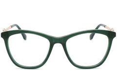 BS2012-3826_Green_Butterfly_Acetate_Glasses-front
