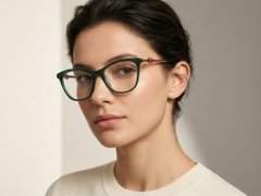 BS2012-3826_Green_Butterfly_Acetate_Glasses-tryon_female