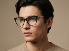 BS2012-3826_Green_Butterfly_Acetate_Glasses-tryon_male