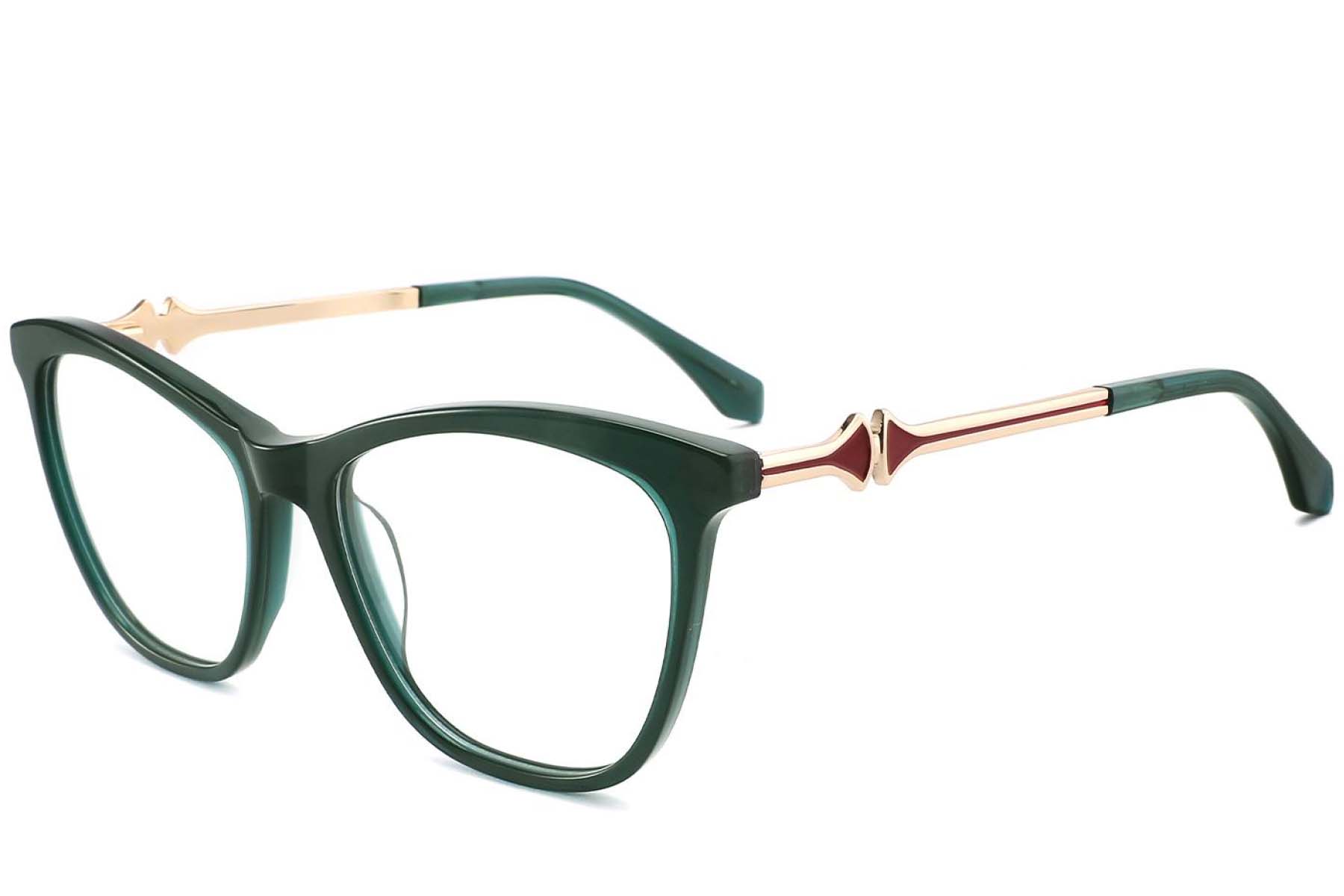 BS2012-3826_Green_Butterfly_Acetate_Glasses_corner