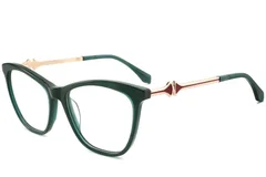 BS2012-3826_Green_Butterfly_Acetate_Glasses_corner