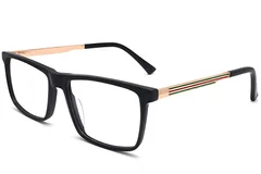 BS2012-3828_Black_Rectangular_Acetate_Glasses_corner
