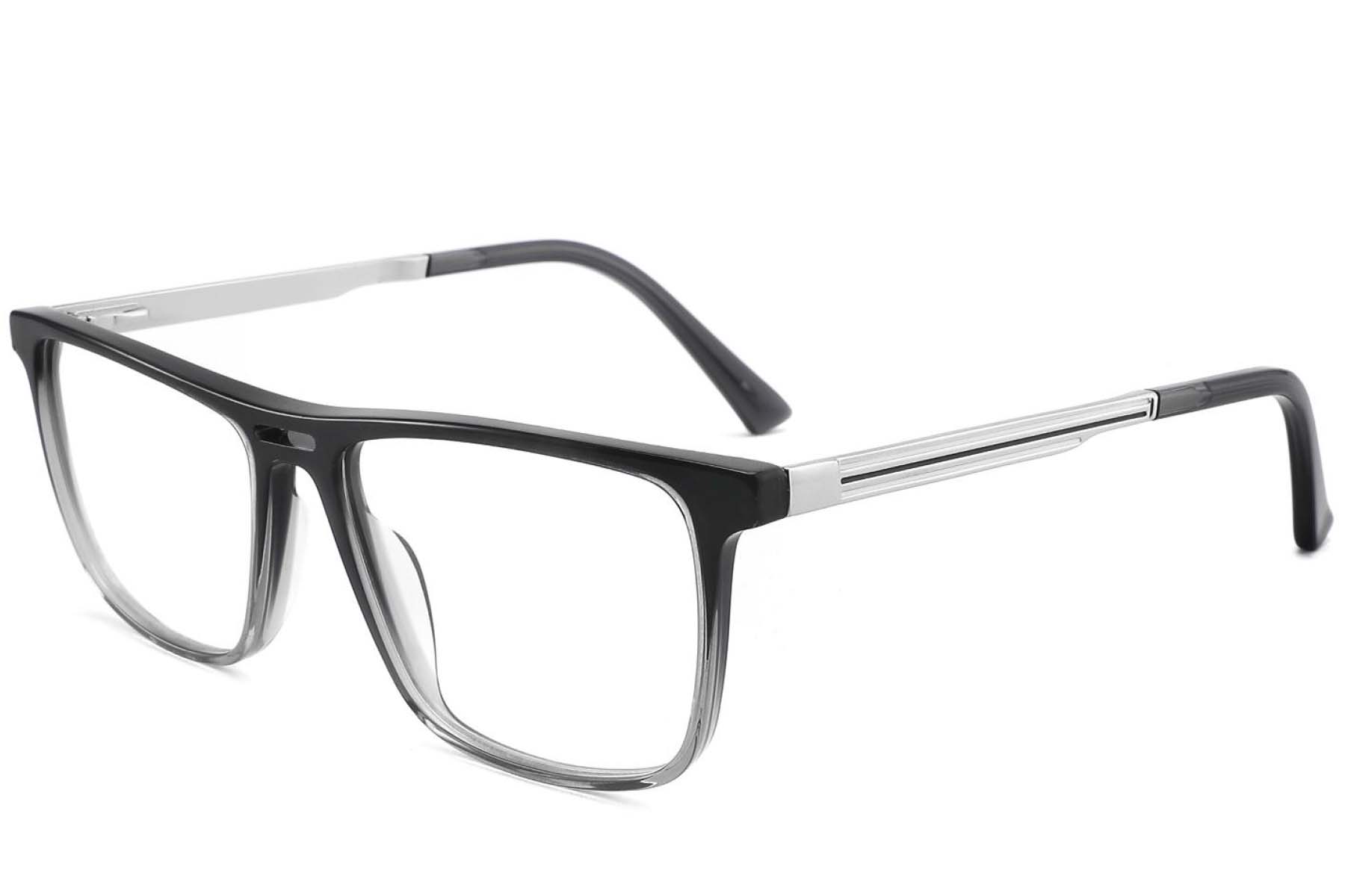 BS2012-3830_Grey_Aviator_Acetate_Glasses_corner