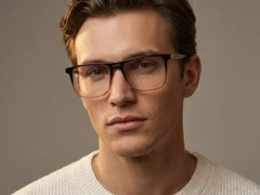 BS2012-3831_Brown_Aviator_Acetate_Glasses-tryon_male