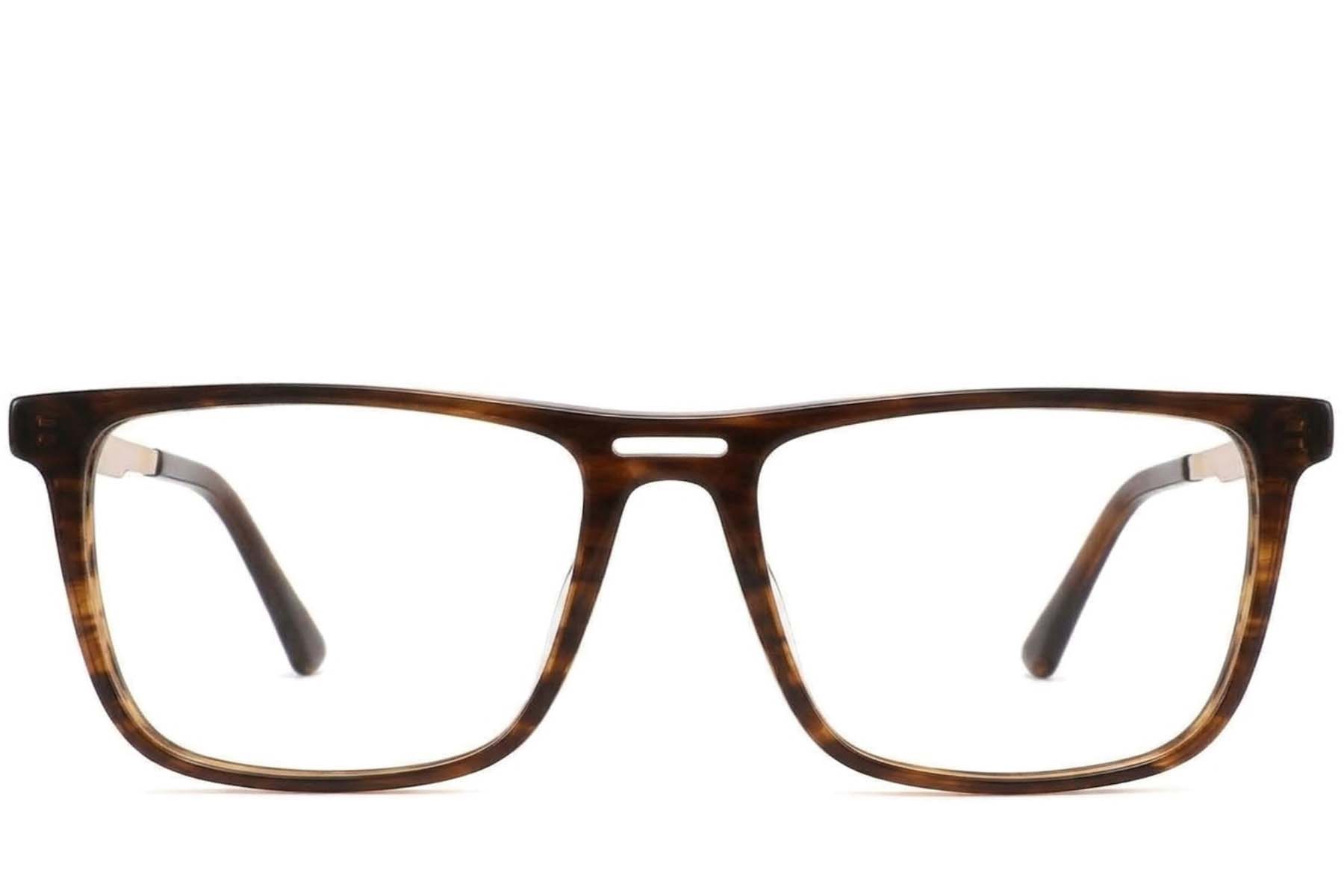 BS2012-3832_Tortoiseshell_Aviator_Acetate_Glasses-front