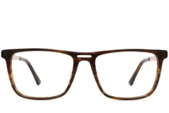BS2012-3832_Tortoiseshell_Aviator_Acetate_Glasses-front