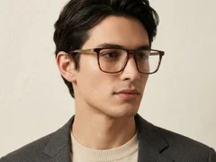 BS2012-3832_Tortoiseshell_Aviator_Acetate_Glasses-tryon_male