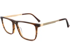 BS2012-3832_Tortoiseshell_Aviator_Acetate_Glasses_corner