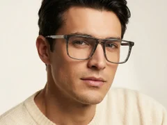 BS2012-3833_Grey_Aviator_Acetate_Glasses-tryon_male