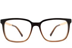 BS2012-3835_Brown_Rectangular_Acetate_Glasses_front