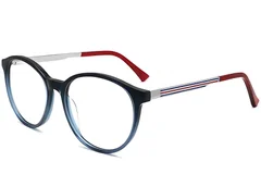 BS2012-3837_Blue_Oval_Acetate_Glasses_corner