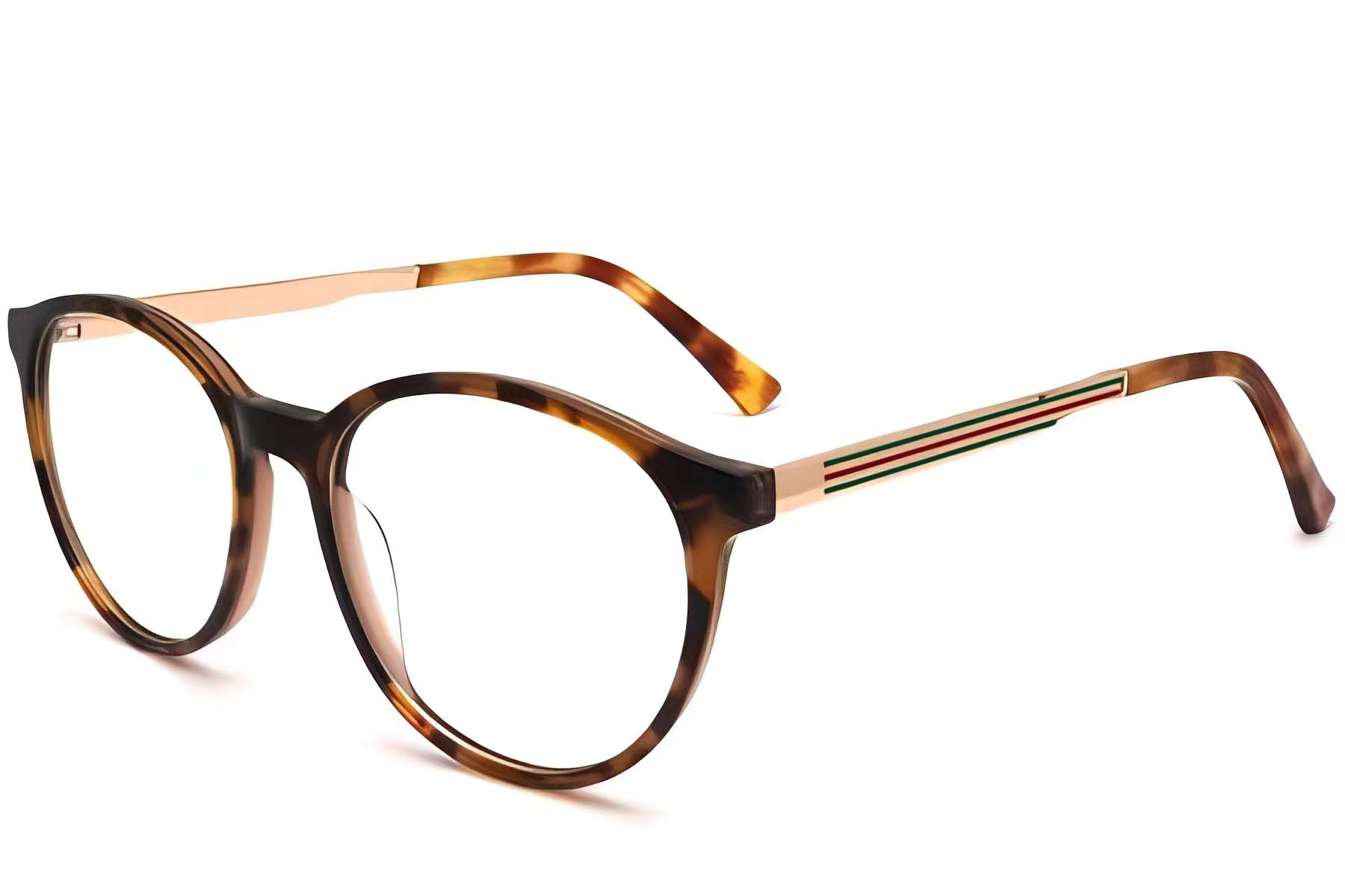 BS2012-3839_Brown_Oval_Acetate_Glasses_corner