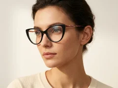BS2012-3842_Black_Butterfly_Acetate_Glasses-tryon_female